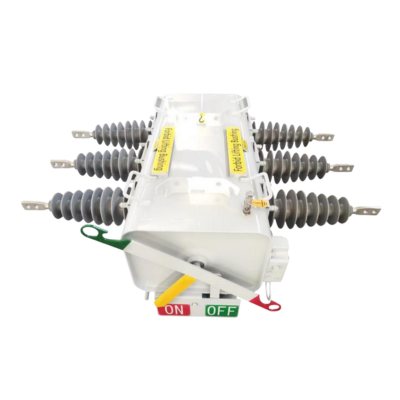 Untitled design (25)